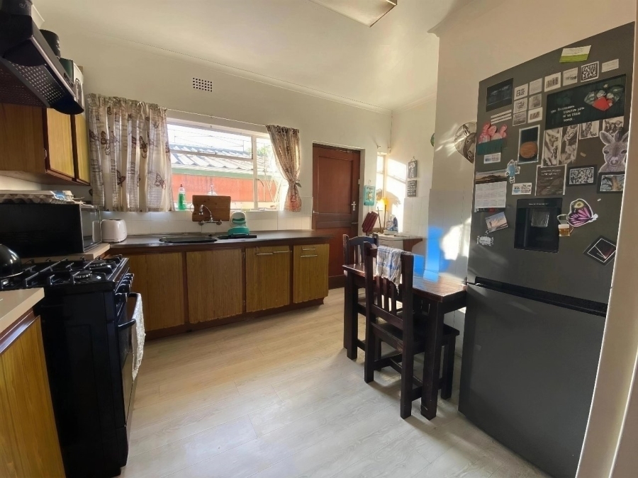 3 Bedroom Property for Sale in Bo Oakdale Western Cape